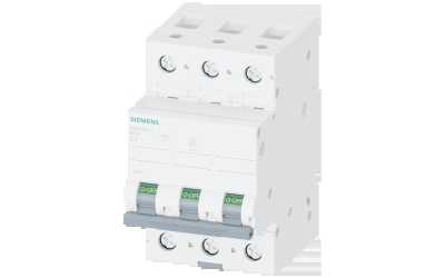 5SL4303-7