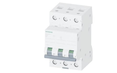 5SL4304-7