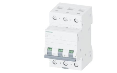 5SL4340-7