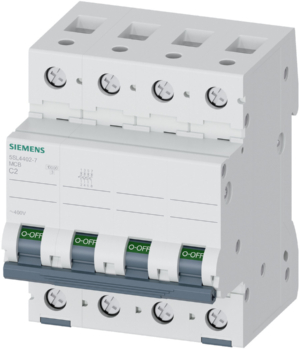 5SL4402-7