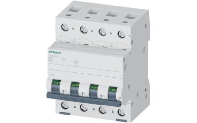 5SL4450-8