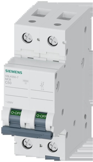 5SL4550-7
