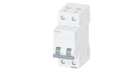 5SL4563-7