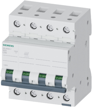 5SL4650-7