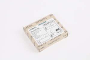 5SL6108-7BB