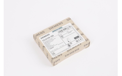 5SL6108-7BB