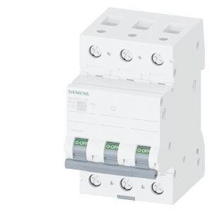 5SL6320-7YA