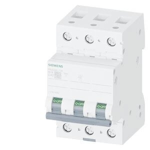 5SL6340-7YA