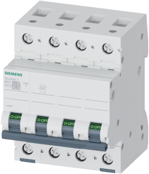 5SL6405-7