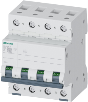 5SL6406-7
