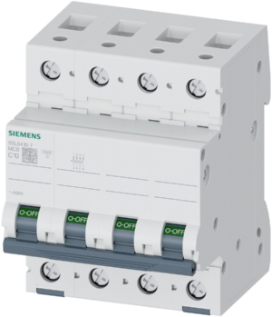 5SL6410-7