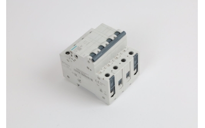 5SL6416-7BB