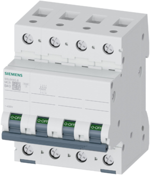 5SL6440-6