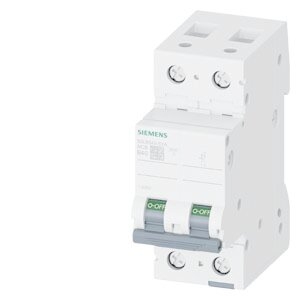 5SL6540-6YA