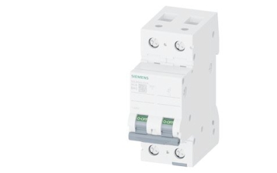 5SL6540-6YA