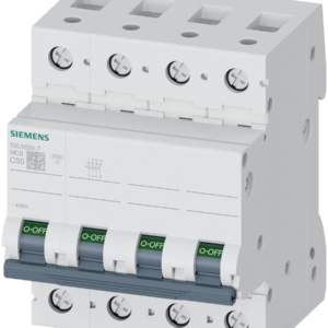 5SL6650-7