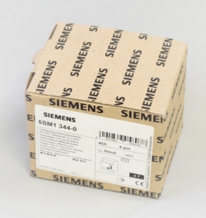 5SM1344-0LB