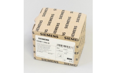 5SM1344-0LB