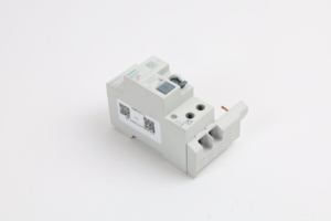 5SM2322-0