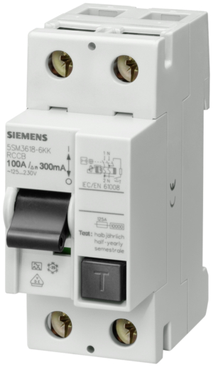 5SM3318-6KK