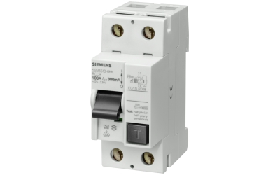5SM3615-6KK