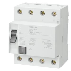 5SM3645-0