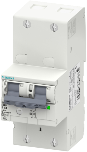 5SP3240-3