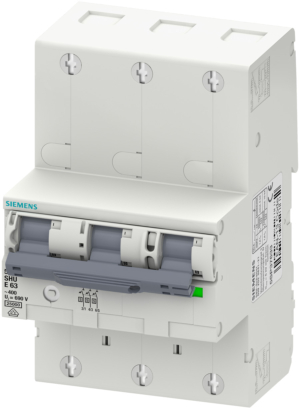5SP3350-3