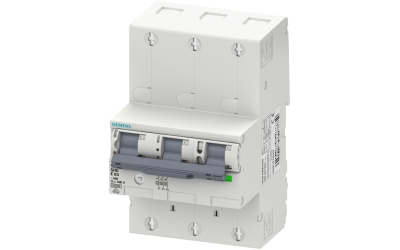 5SP3350-3