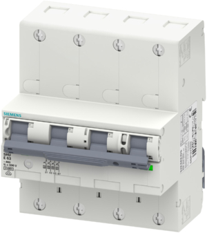 5SP3463-3