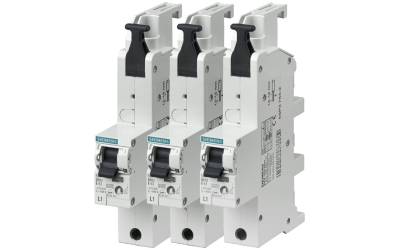 5SP3716-2