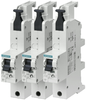 5SP3725-2