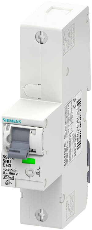 5SP3740-3