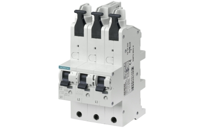 5SP3825-2