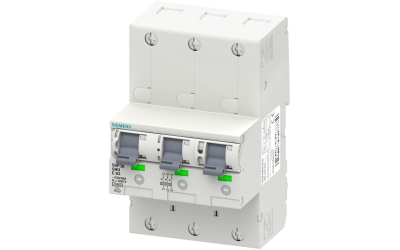 5SP3825-3