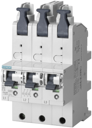 5SP3835-2