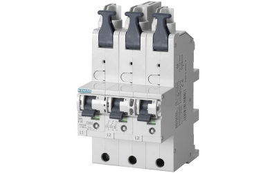 5SP3835-2