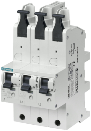 5SP3840-2