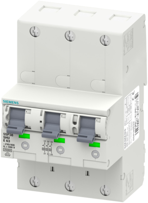 5SP3863-3