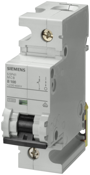 5SP4180-6