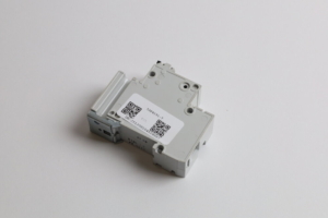5SP4191-7