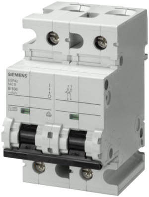 5SP4280-7