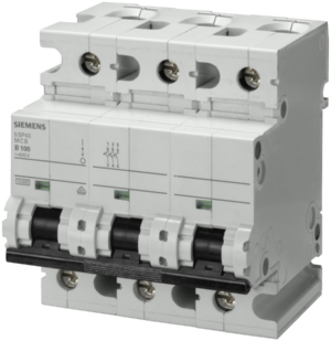 5SP4392-7