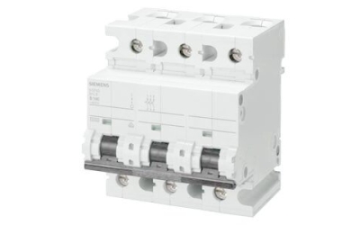 5SP4392-7