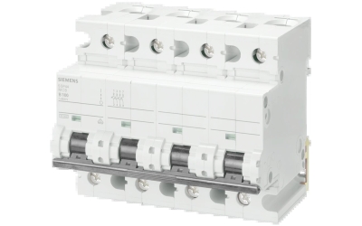 5SP4480-7
