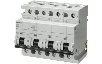 5SP4491-6