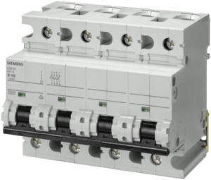 5SP4492-7