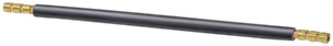 5ST1293