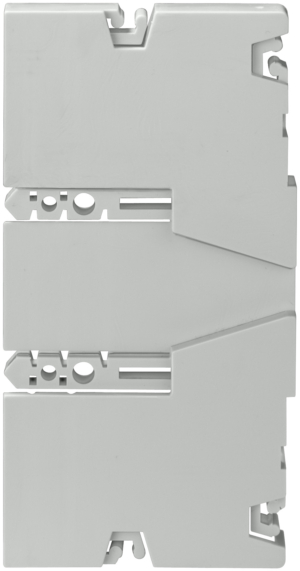 5ST2134