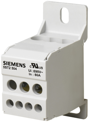 5ST2504